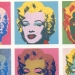 Andy Warhol - Source: www.cvm.qc.ca